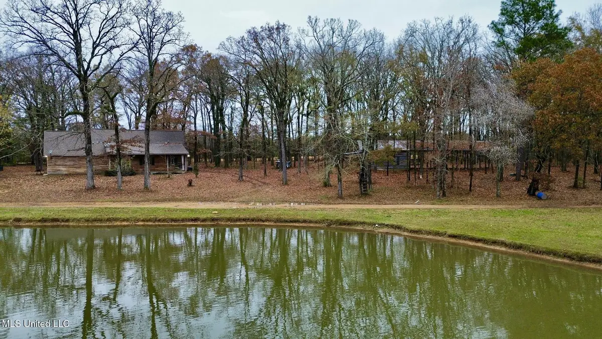 442 Ratliff Ferry Road, Canton, MS 39046 - Image #1