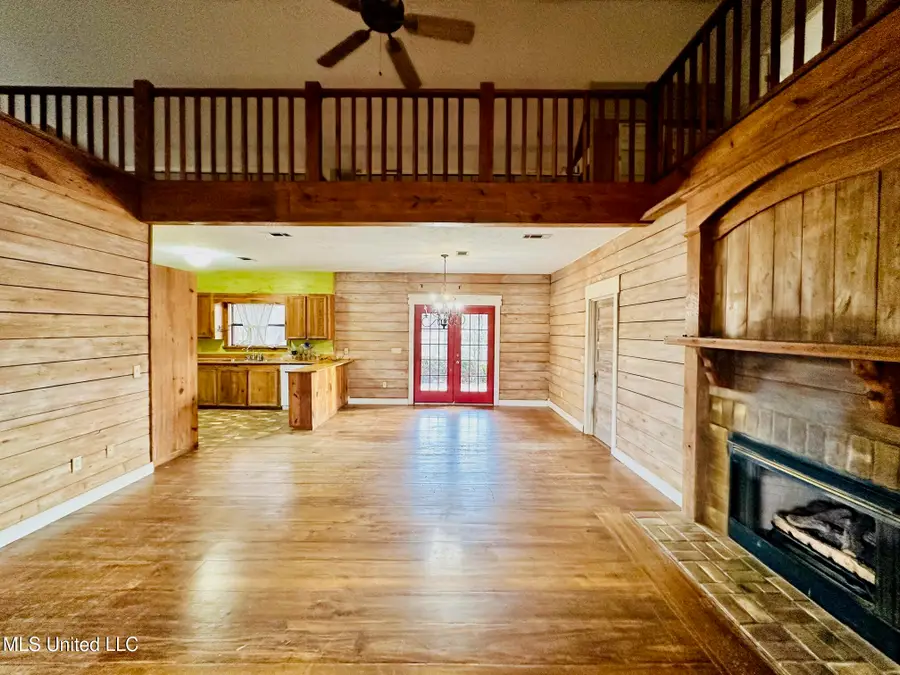 442 Ratliff Ferry Road, Canton, MS 39046 - Image #2