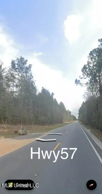 Tbn Mississippi 57 S, Lucedale, MS 39452 - Image #2