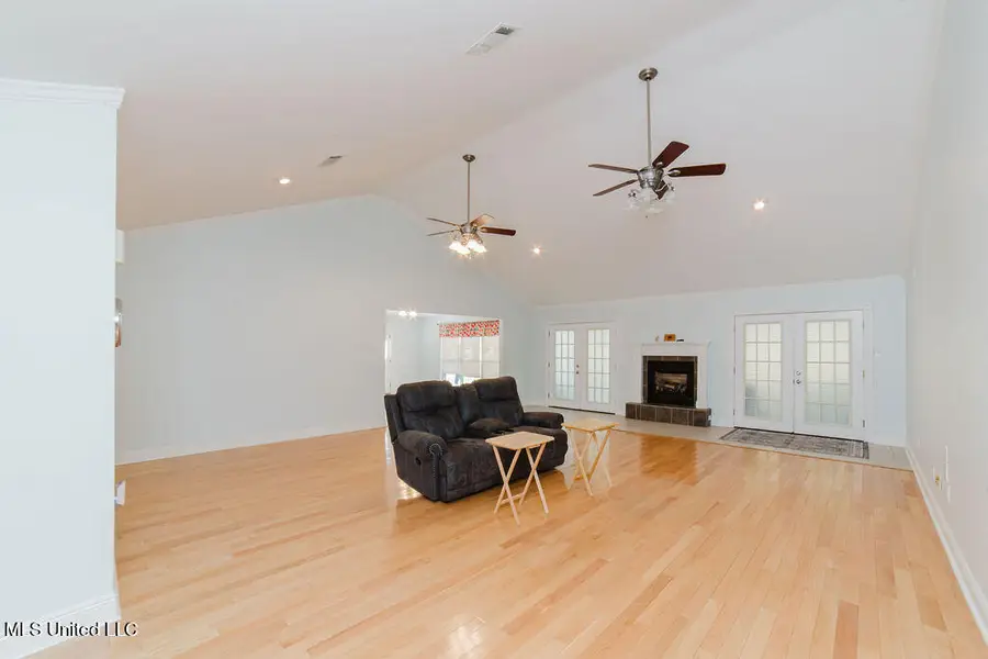 1803 Henderson Street, Waveland, MS 39576 - Image #2