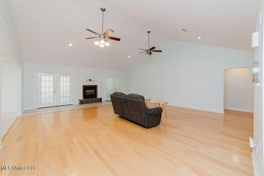 1803 Henderson Street, Waveland, MS 39576 - Image #3