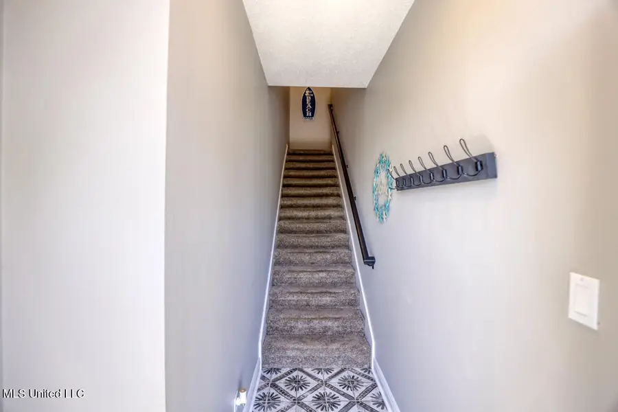 2252 Beach Drive, Gulfport, MS 39507 - Image #2