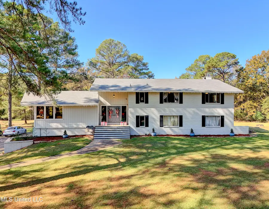 704 Brenmar Street, Brandon, MS 39042 - Image #3