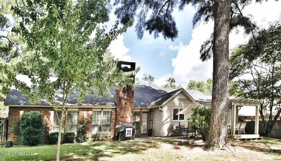 7067 Edgewater Drive, Ridgeland, MS 39157 - Image #3