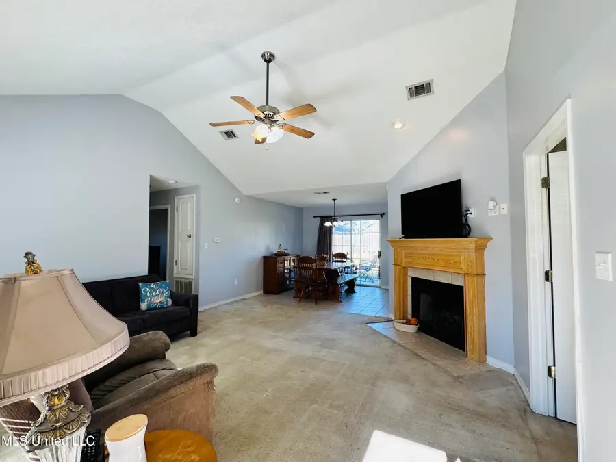 13659 Huntington Circle, Gulfport, MS 39503 - Image #2