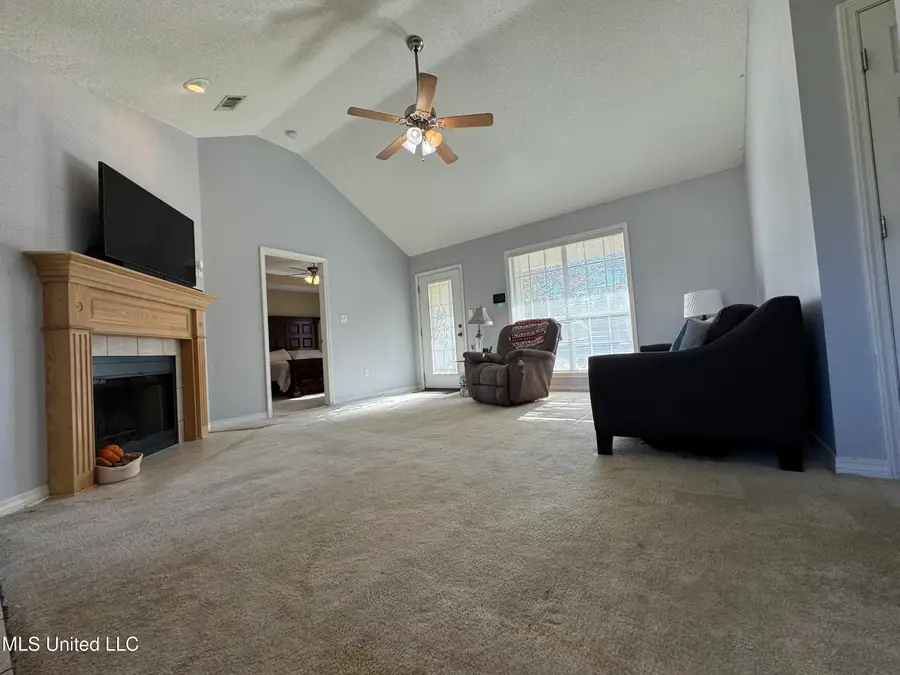 13659 Huntington Circle, Gulfport, MS 39503 - Image #3