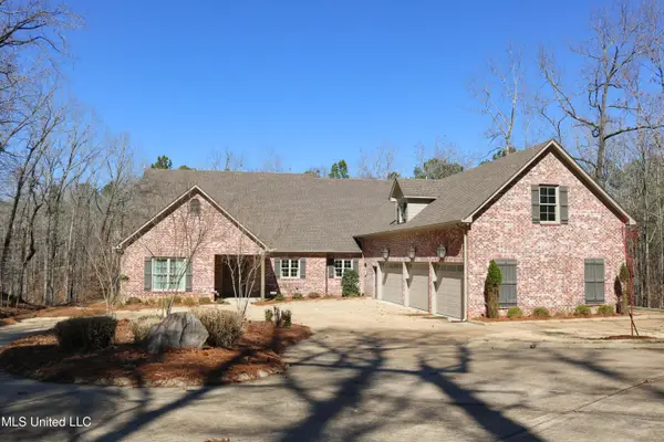3010 Highlands Circle, Oxford, MS 38655
