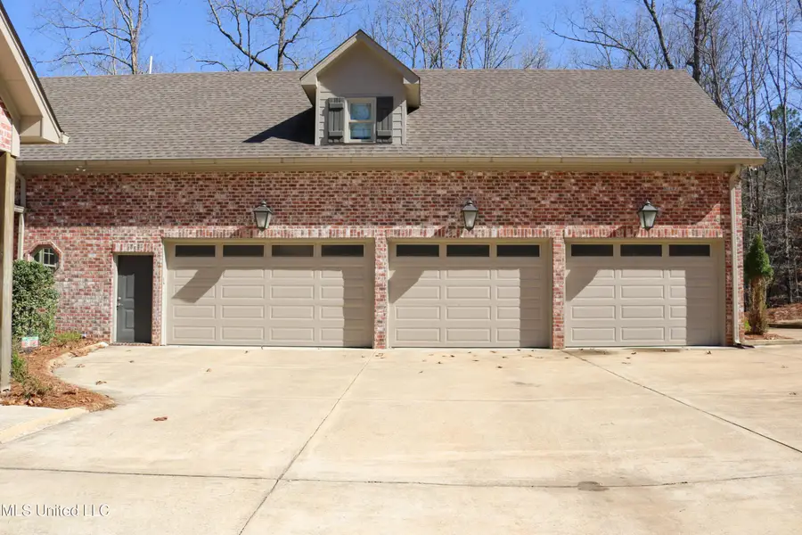 3010 Highlands Circle, Oxford, MS 38655 - Image #2