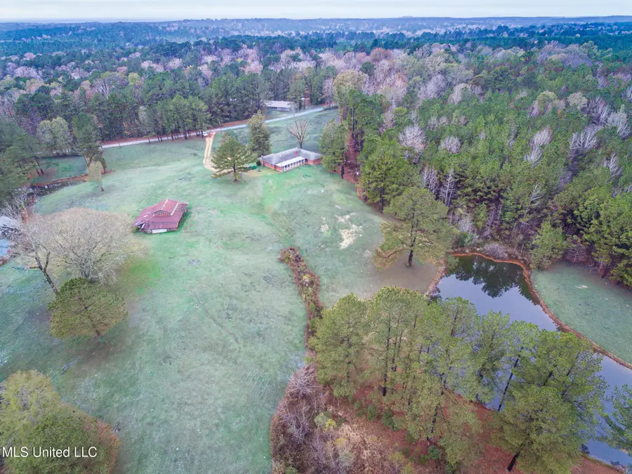 502 Buckley Road, Harrisville, MS 39082 - Image #3