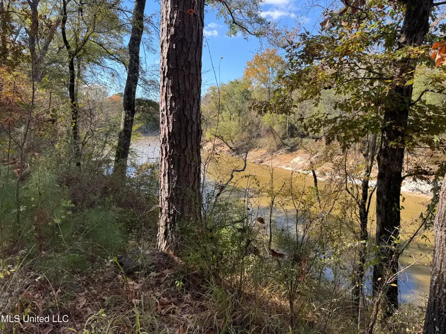 763 Madison Street, Jackson, MS 39202 - Image #2