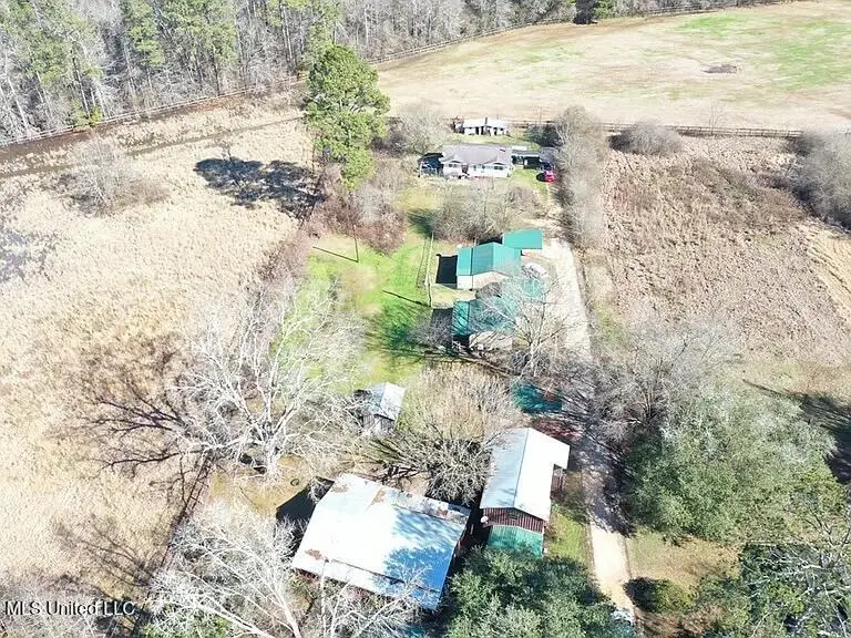 5015 Highway 15, Laurel, MS 39443 - Image #2