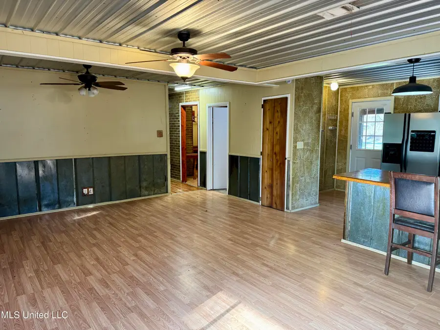 5015 Highway 15, Laurel, MS 39443 - Image #3