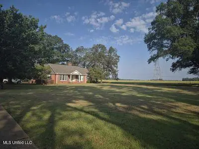 60113 Old Highway, Amory, MS 38821 - Image #3