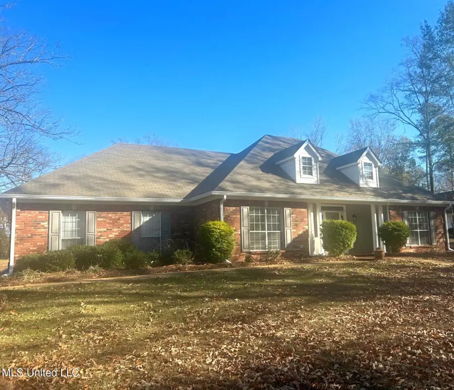 105 Fox Run Road, Brandon, MS 39047 - Image #2