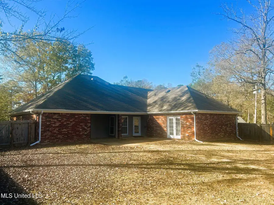 105 Fox Run Road, Brandon, MS 39047 - Image #3