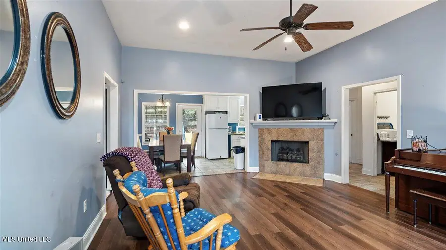 441 Silver Hill, Pearl, MS 39208 - Image #2