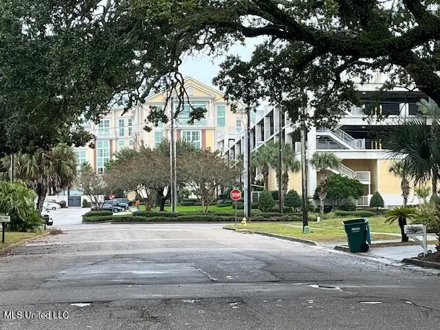 3618 10th Street, Gulfport, MS 39501 - Image #2