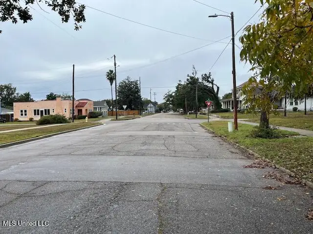 3618 10th Street, Gulfport, MS 39501 - Image #3