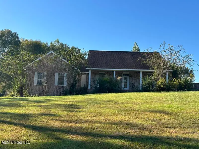 17103 Gina Lane, Gulfport, MS 39503 - Image #1