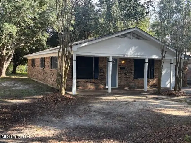 2508 6th Avenue, Gulfport, MS 39501 - Image #2