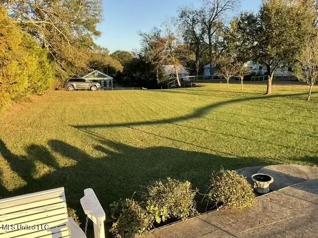 Cemetery Road, Natchez, MS 39120 - Image #3