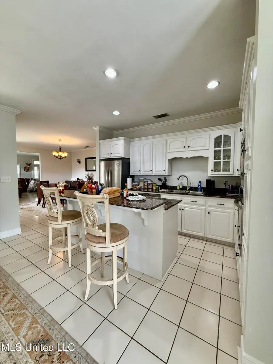 3947 Purvis Columbia Road, Lumberton, MS 39455 - Image #3