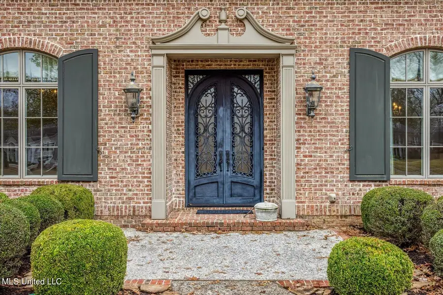 5192 Wedgewood Drive, Olive Branch, MS 38654 - Image #3