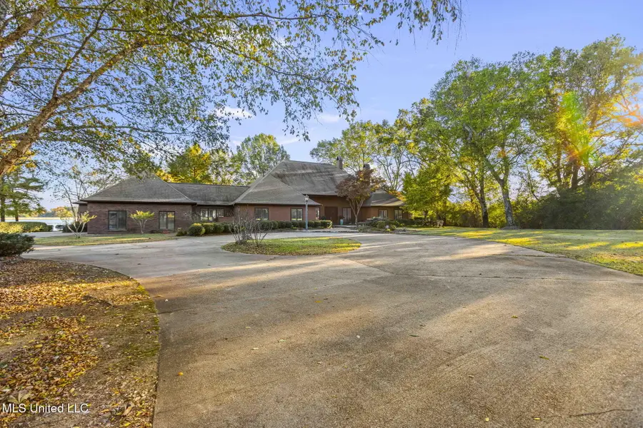 108 Cove Lane, Madison, MS 39110 - Image #2