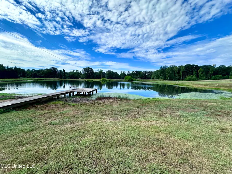 609 Co Rd 333, McCarley, MS 38943 - Image #2