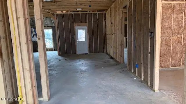 7693 Ridgefield Drive, Horn Lake, MS 38637 - Image #3