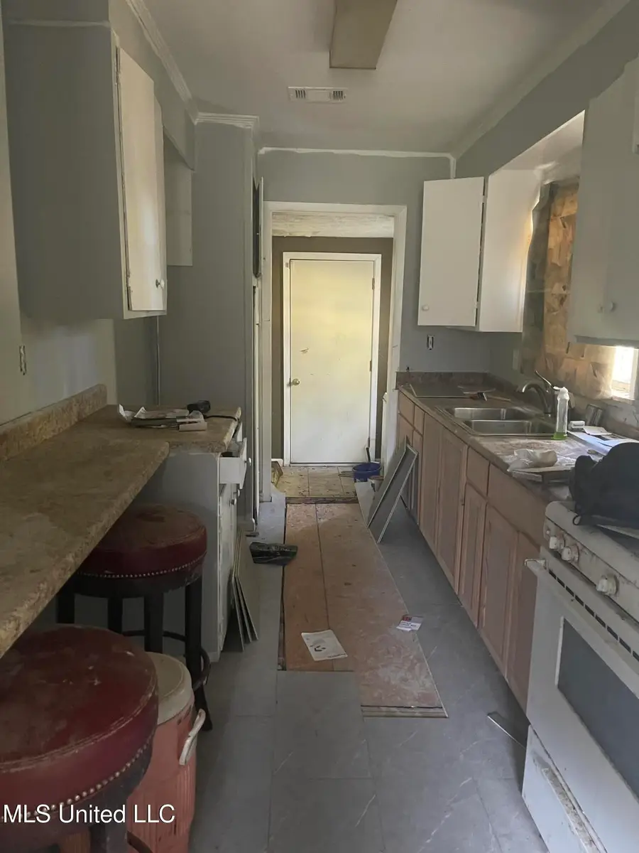 3853 Warner Avenue, Jackson, MS 39213 - Image #2