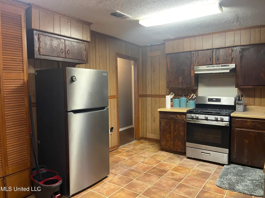3625 Liberty Street, Jackson, MS 39213 - Image #3