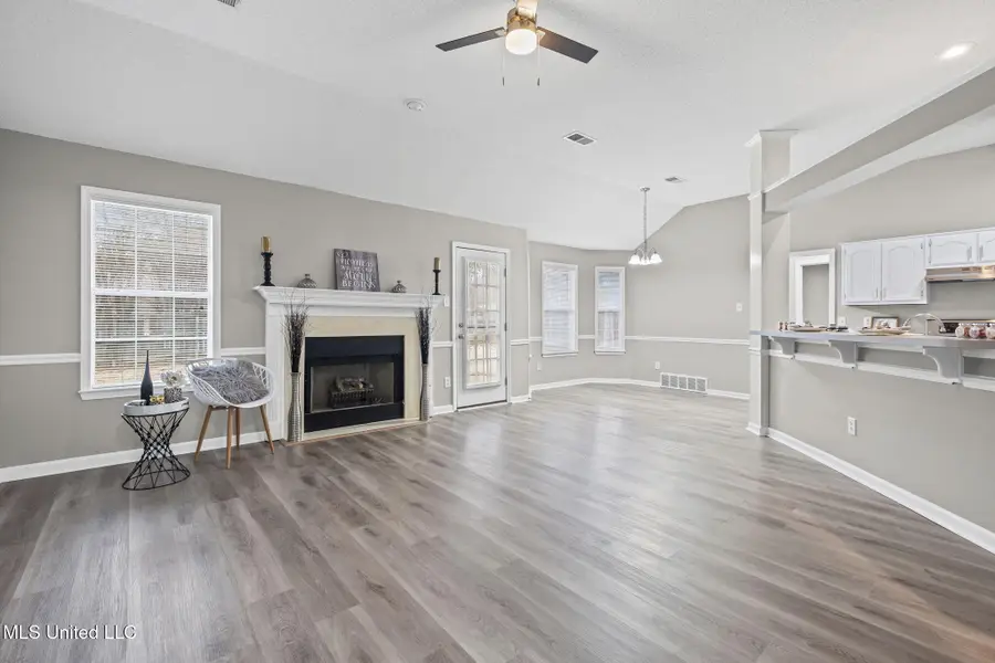 5841 Blocker Street, Olive Branch, MS 38654 - Image #3