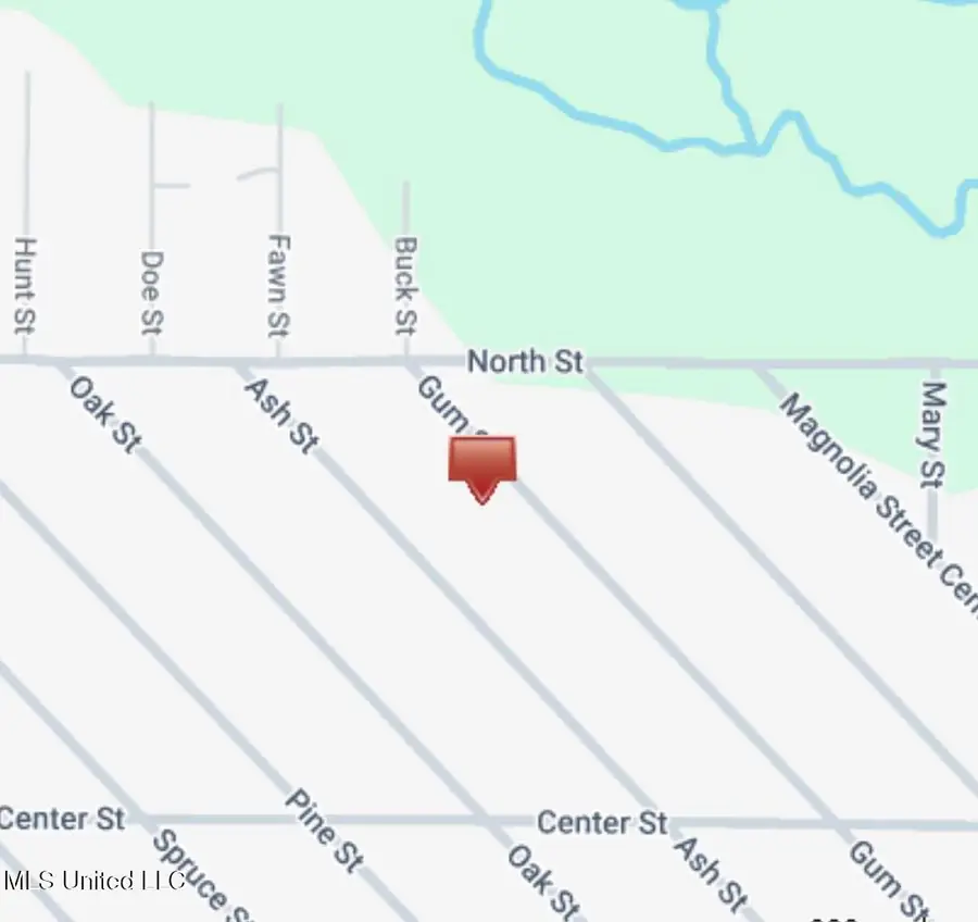 Gum Street, Ocean Springs, MS 39564 - Image #3