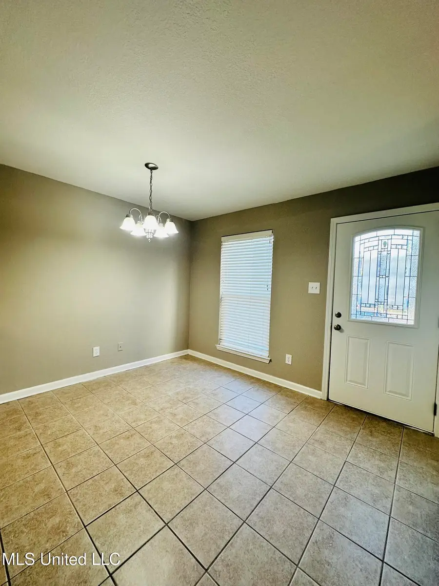 3230 Cumberland Road, Ocean Springs, MS 39564 - Image #3