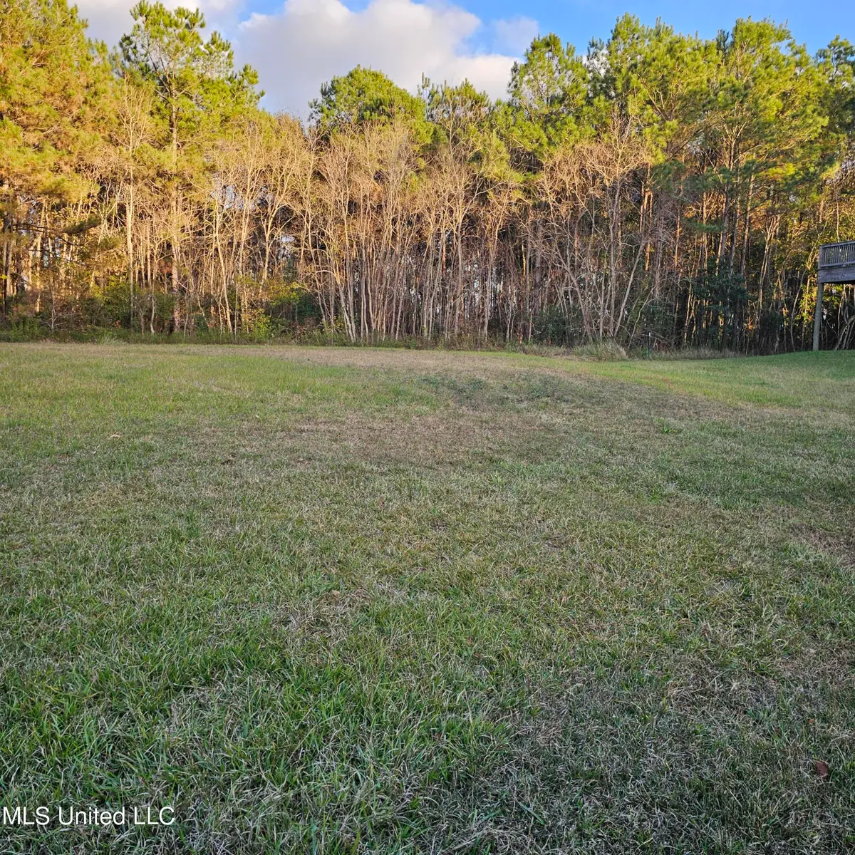 6010 Crescent Shore Drive, Biloxi, MS 39532 - Image #1