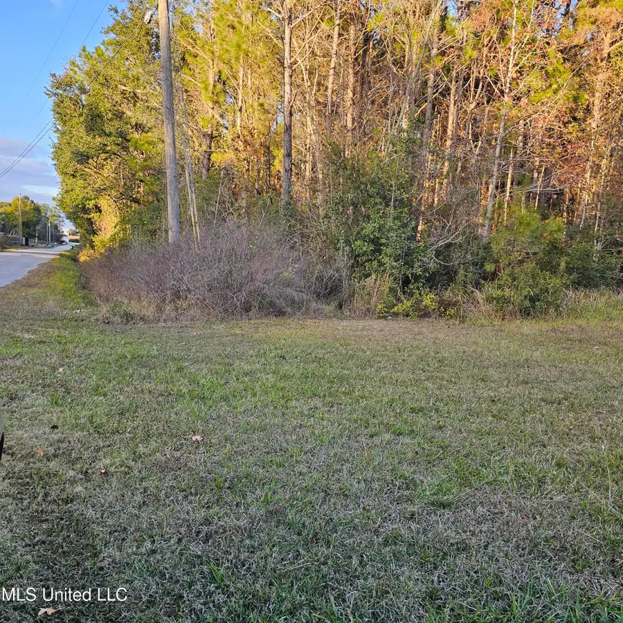 6010 Crescent Shore Drive, Biloxi, MS 39532 - Image #2