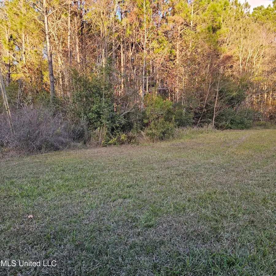 6010 Crescent Shore Drive, Biloxi, MS 39532 - Image #3