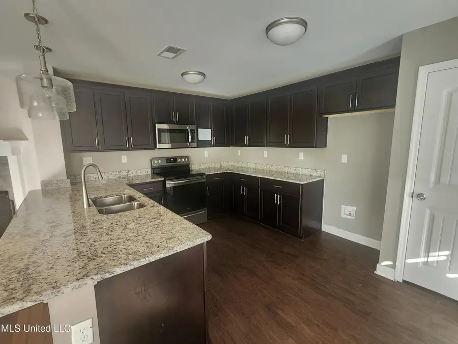 2323 Killeglan Cove, Southaven, MS 38672 - Image #3