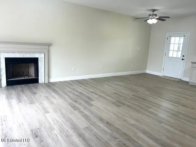 18288 Tara Brooke Drive, Gulfport, MS 39503 - Image #3