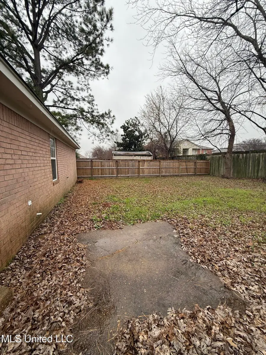 7016 Tudor Lane, Horn Lake, MS 38637 - Image #3