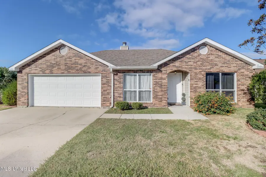 2082 Juniper Drive, Biloxi, MS 39532 - Image #2