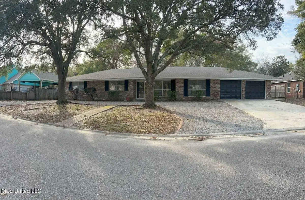 226 Boggs Circle, Long Beach, MS 39560 - Image #1
