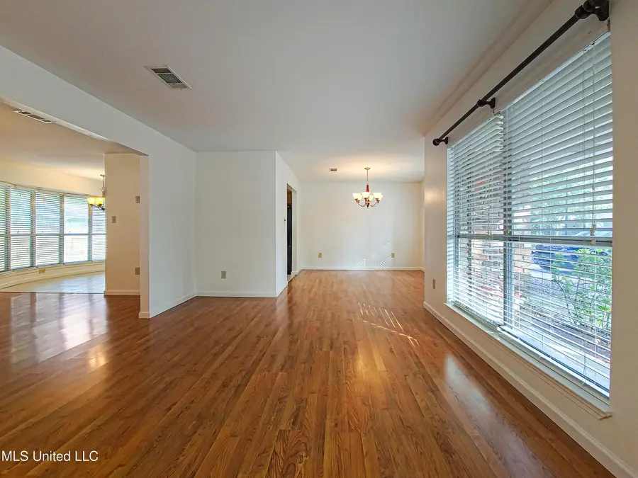 226 Boggs Circle, Long Beach, MS 39560 - Image #2