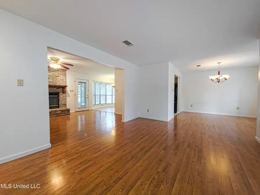 226 Boggs Circle, Long Beach, MS 39560 - Image #3