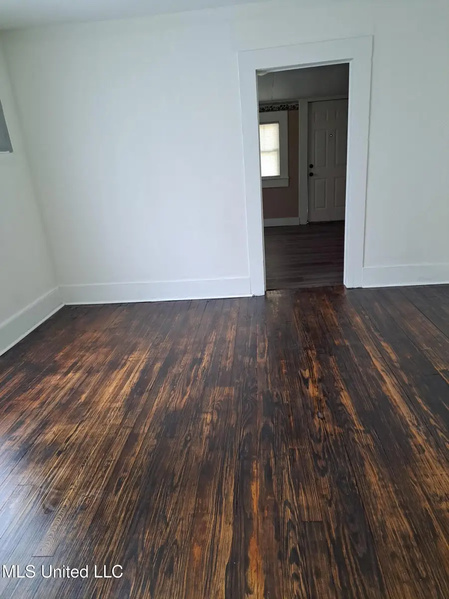 1601 25th Street, Gulfport, MS 39501 - Image #2