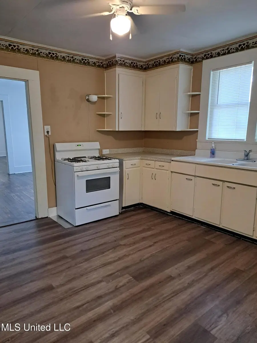 1601 25th Street, Gulfport, MS 39501 - Image #3