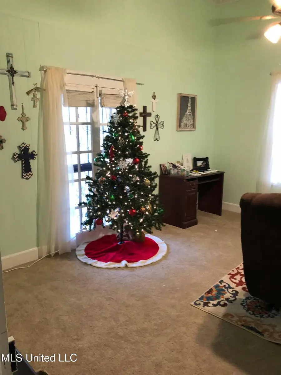 461 Highway 545, Magee, MS 39111 - Image #2