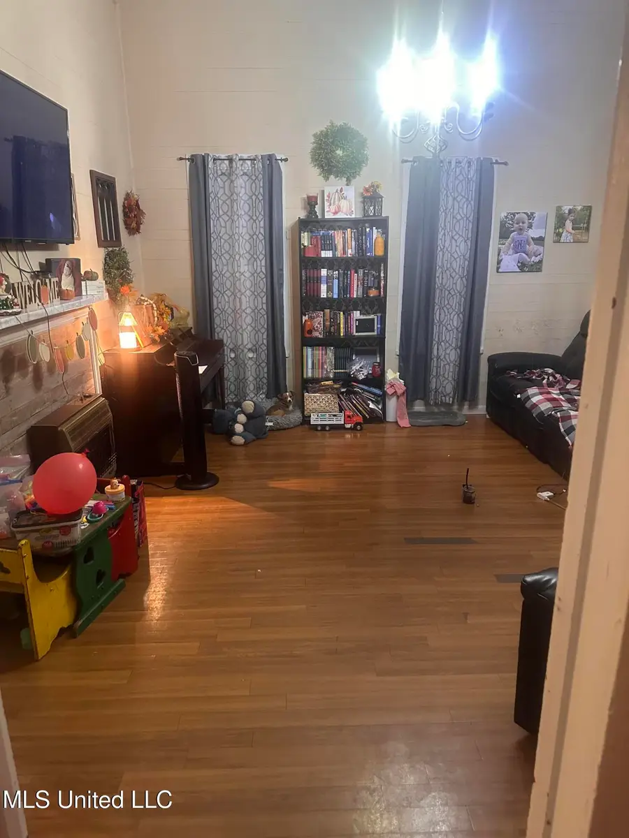 461 Highway 545, Magee, MS 39111 - Image #3