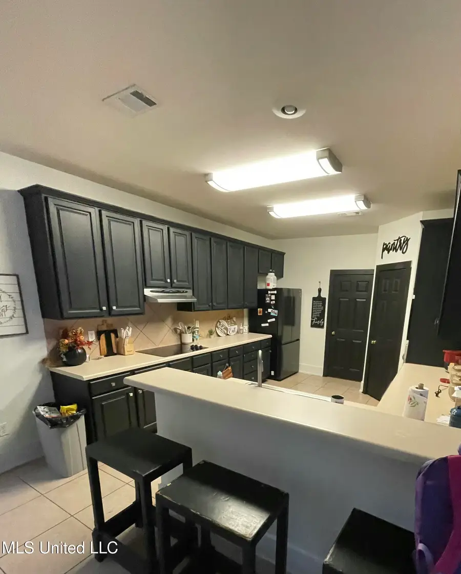 3205 Joy Lane, Ocean Springs, MS 39564 - Image #2